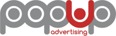 Pop Up Advertising d.o.o. logo