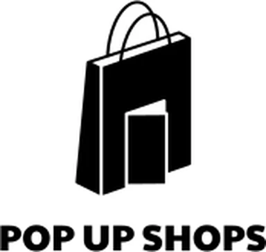 Pop up Shops AG logo