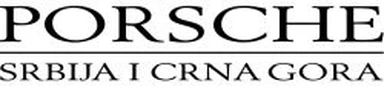 Porsche SCG d.o.o. logo