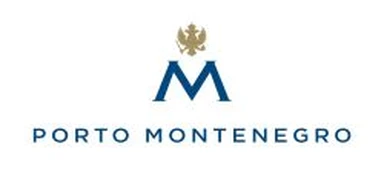 Porto Montenegro logo