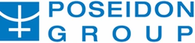 Poseidon Serbia d.o.o. logo