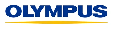 Ogranak Olympus Czech Group S.R.O u Bogradu logo