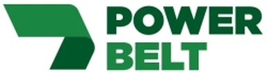 Power Belt d.o.o. logo