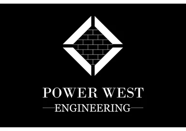 Power West Engineering d.o.o. logo