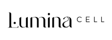 Lumina Cell d.o.o. logo