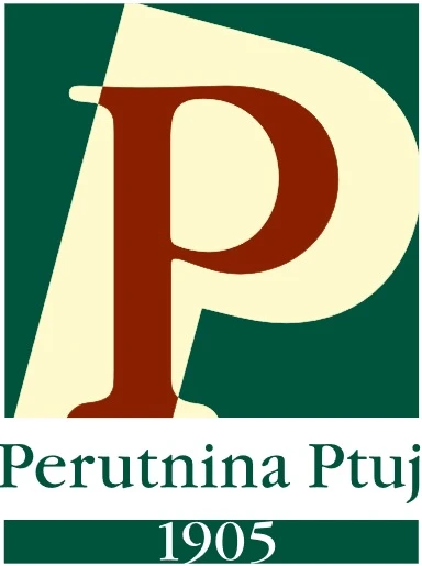 Perutnina Ptuj - Topiko d.o.o. logo