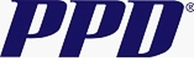 PPD Serbia logo