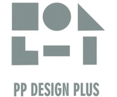 PP Design Plus d.o.o. logo