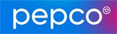 Pepco d.o.o. logo