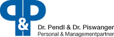 Dr. Pendl & Dr. Piswanger Oberösterreich logo