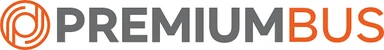 Premium Bus d.o.o. logo