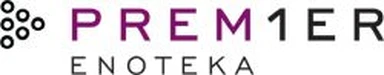 Wineprom d.o.o. - Enoteka Premier logo