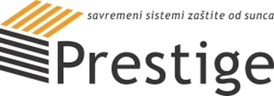 Prestige d.o.o. logo