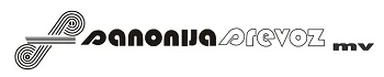 Panonijaprevoz MV d.o.o. logo