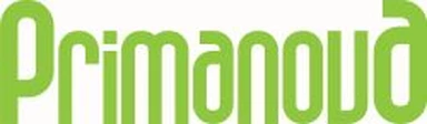 Zlatan Trag logo