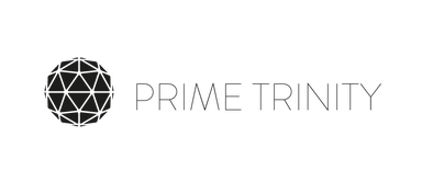 Prime Trinity d.o.o. logo