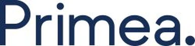 Primea Medical d.o.o. logo