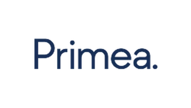 Primea logo