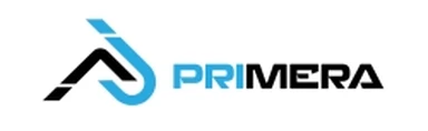Primera Consulting logo