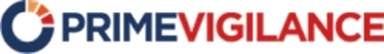 PrimeVigilance d.o.o. logo