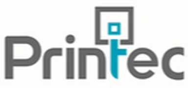 Printec d.o.o. logo