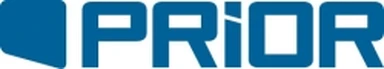 Prior Project d.o.o. logo