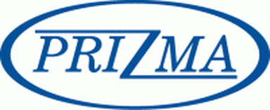 Prizma Kragujevac d.o.o. logo