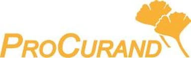 ProCurand Unternehmensgruppe logo