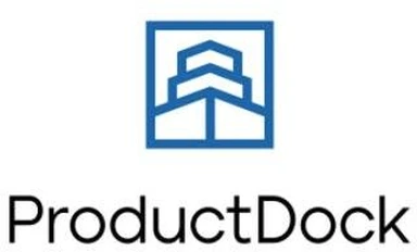 ProductDock logo