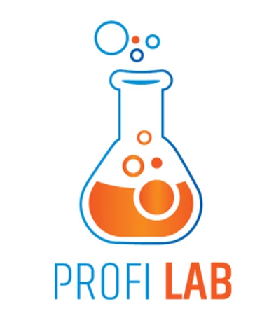 Profi Lab d.o.o. logo