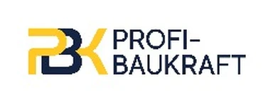 Profi-Baukraft d.o.o. logo