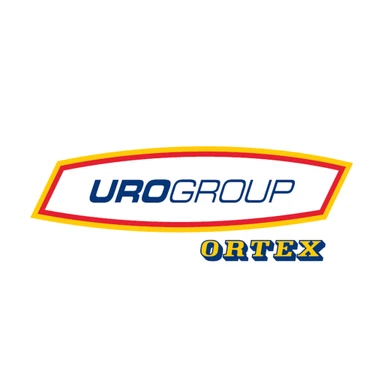 Ortex Uro Group d.o.o. logo