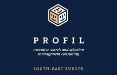 Profil Group d.o.o. logo