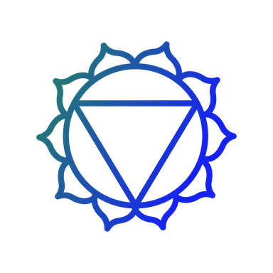 HelloChakra LLC logo