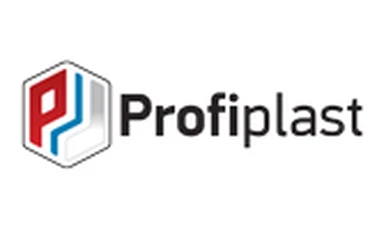 Profiplast d.o.o. logo