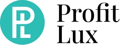 Profit Lux d.o.o. logo