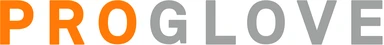 ProGlove logo
