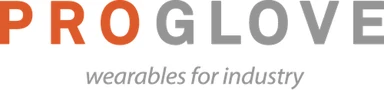 ProGlove logo