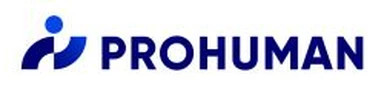 Prohuman d.o.o. logo