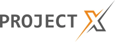 Projex d.o.o. logo