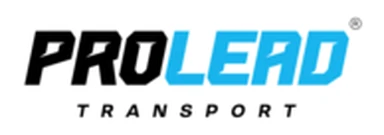 Prolead Transport Inc logo