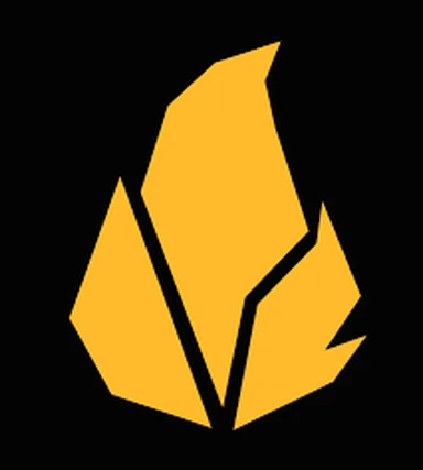 JobRack - Pro WEBFIRE logo