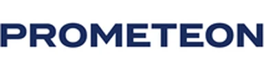 Prometeon Tyre Group Polska Sp. z o.o. logo