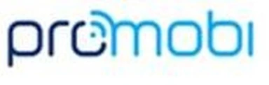 ProMobi servisni centar d.o.o. logo