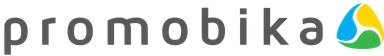 Promobika d.o.o. logo