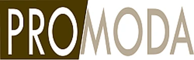 Promoda d.o.o. logo