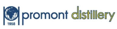 Promont Group d.o.o. Fruške terme logo