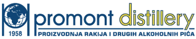Promont Group d.o.o logo