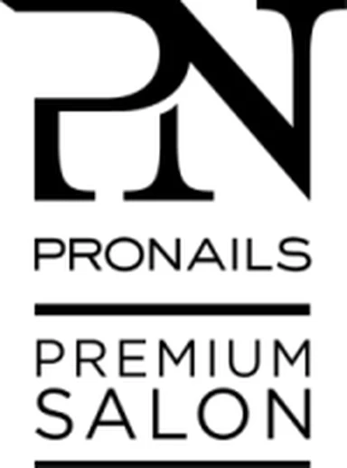 ProNails logo