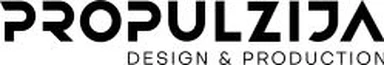 Propulzija d.o.o. logo
